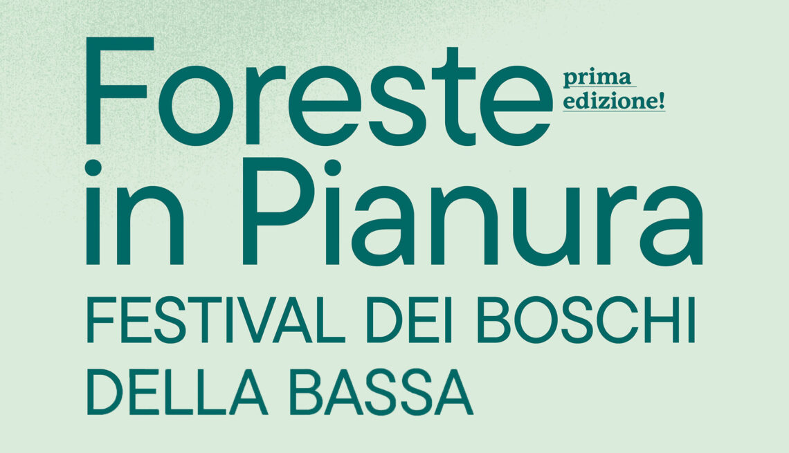 Sabato 7 – Domenica 8 Novembre 2026